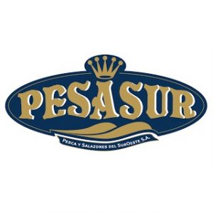 pesasur